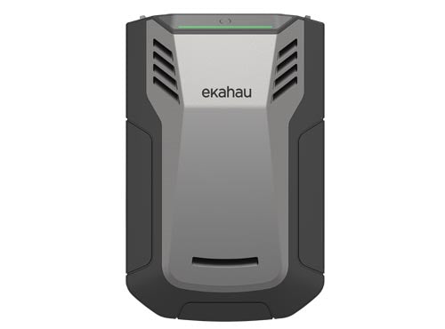 Ekahau Sidekick 2