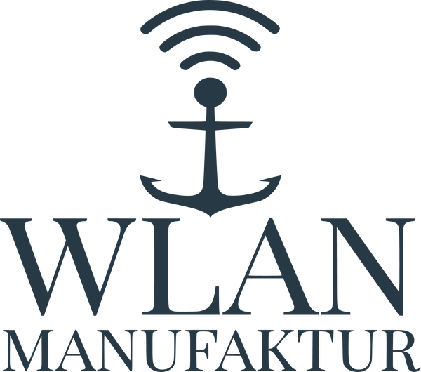WLAN Manufaktur