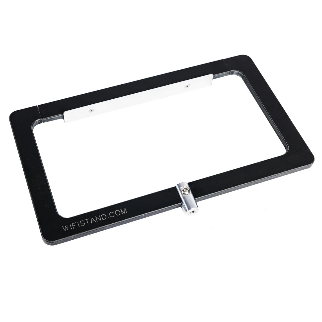 The WiFiStand XL Bracket