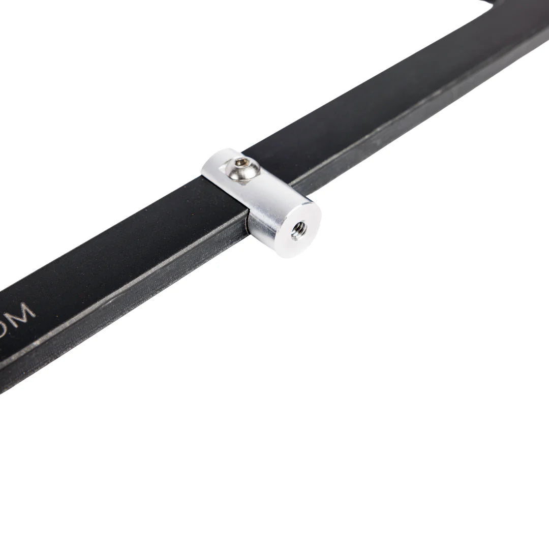 The WiFiStand XL Bracket