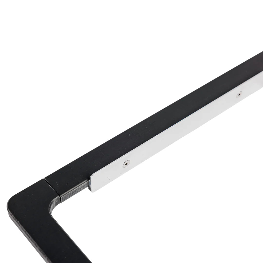 The WiFiStand XL Bracket