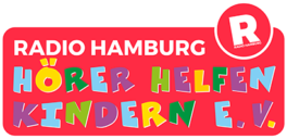 WLAN-Klassentreffen - Das Spenden-Training
