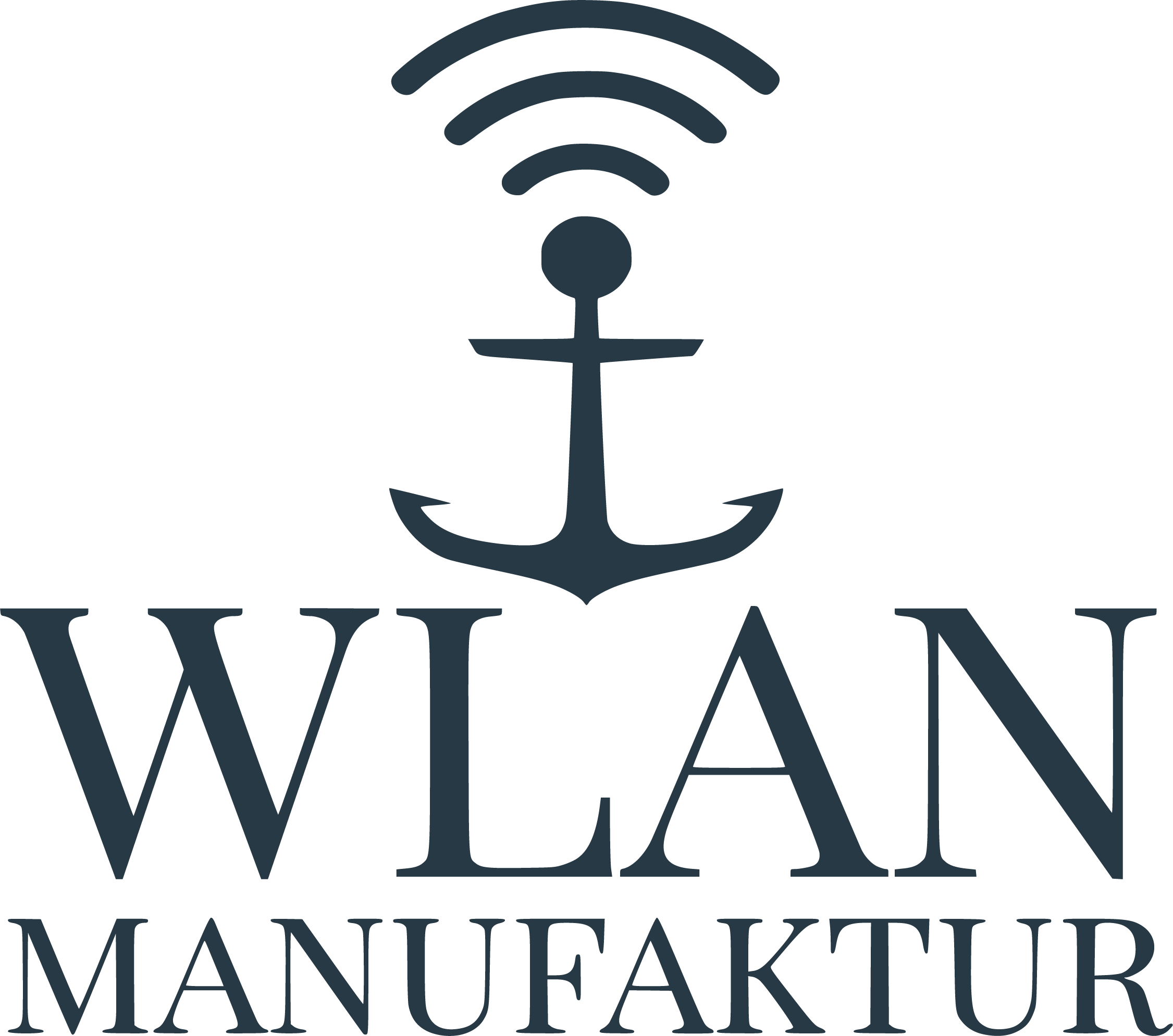 Wi Fi Design Plan WLAN Manufaktur wi-fi-design-plan-wlan-manufaktur