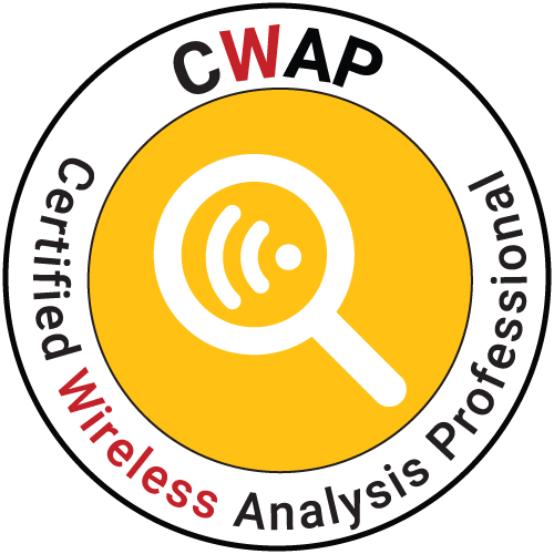 CWNP - CWAP Training - Hamburg